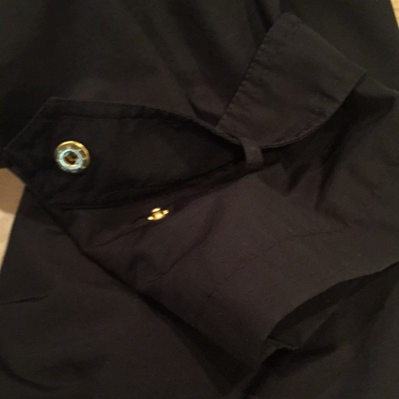 Vintage, Gallery women’s coat - Picture 9 of 11